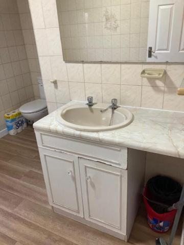 Lovely Two Bed Apartment @ 24A Green Street Ryde  Eksteriør billede