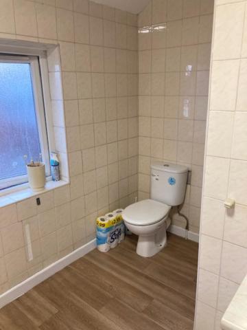 Lovely Two Bed Apartment @ 24A Green Street Ryde  Eksteriør billede
