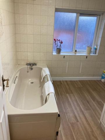 Lovely Two Bed Apartment @ 24A Green Street Ryde  Eksteriør billede