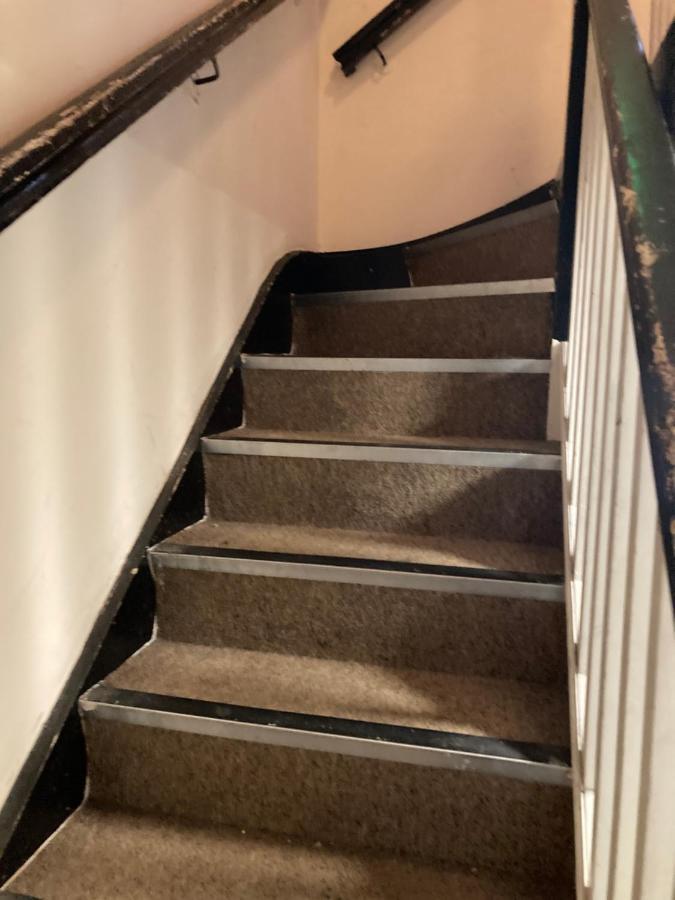 Lovely Two Bed Apartment @ 24A Green Street Ryde  Eksteriør billede